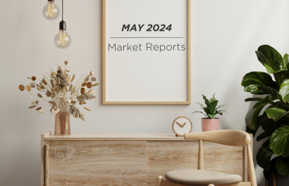 May 2024 Market Report